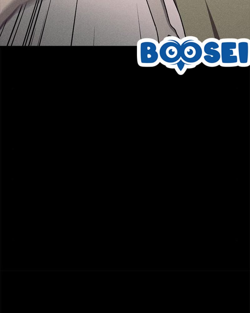 Fate Coin Chapter 28 - halaman 66
