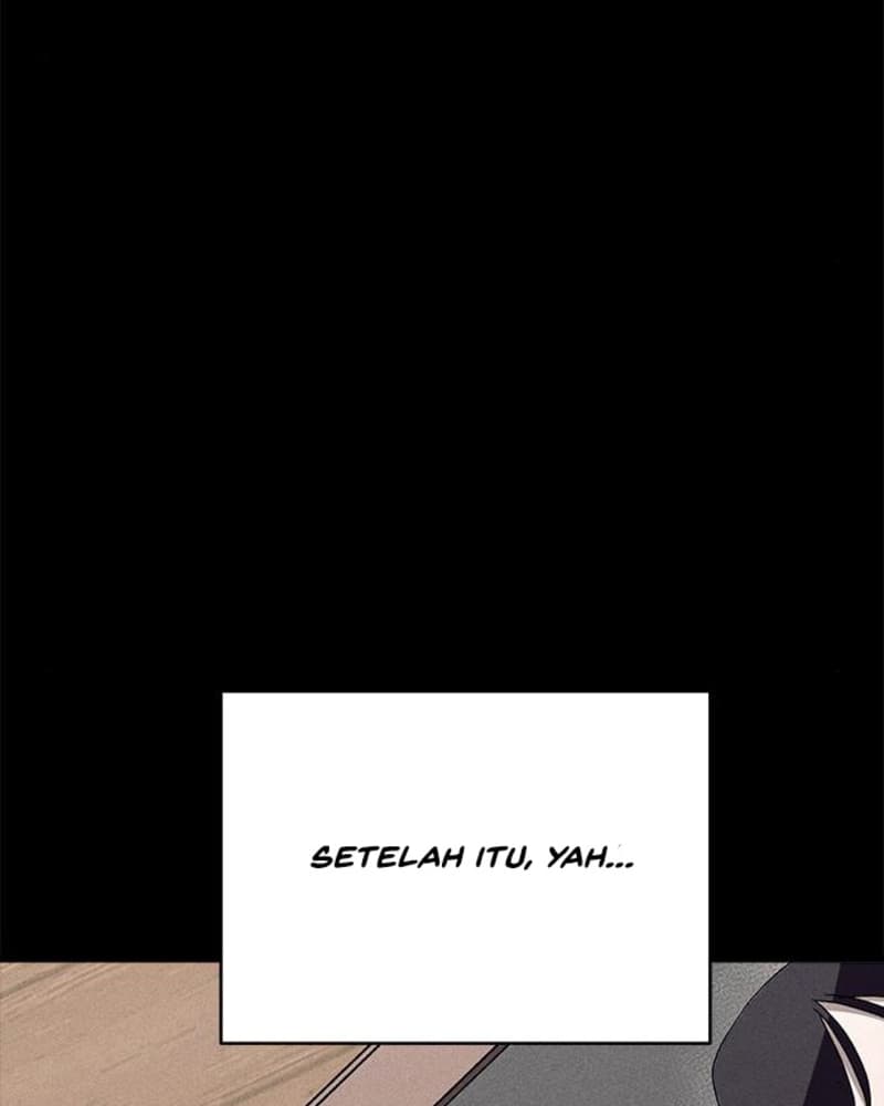 Fate Coin Chapter 28 - halaman 67