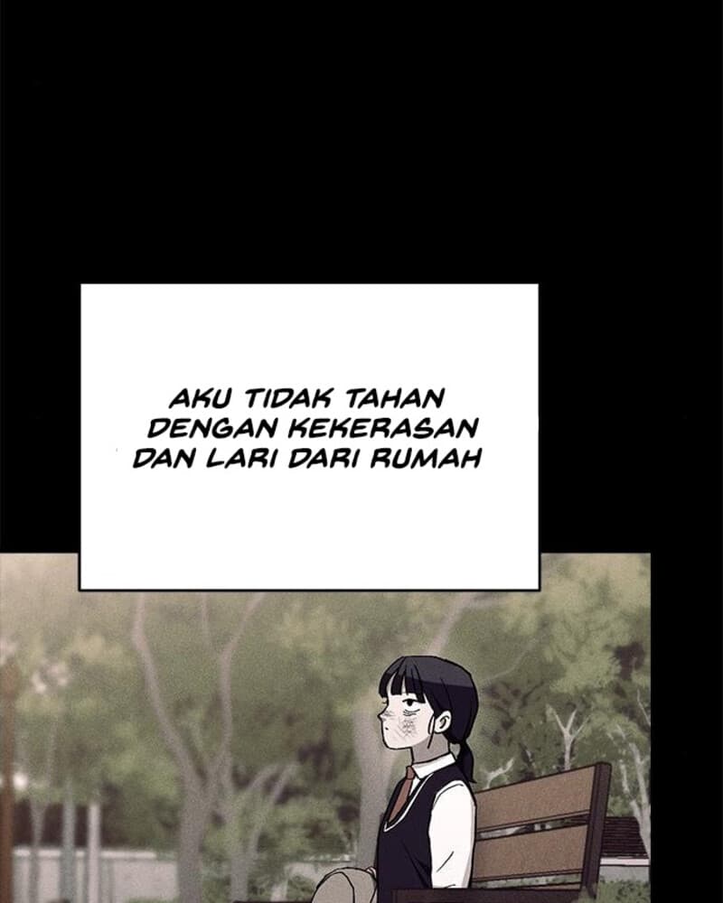 Fate Coin Chapter 28 - halaman 69