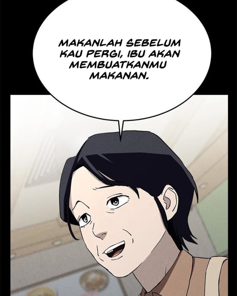 Fate Coin Chapter 28 - halaman 7
