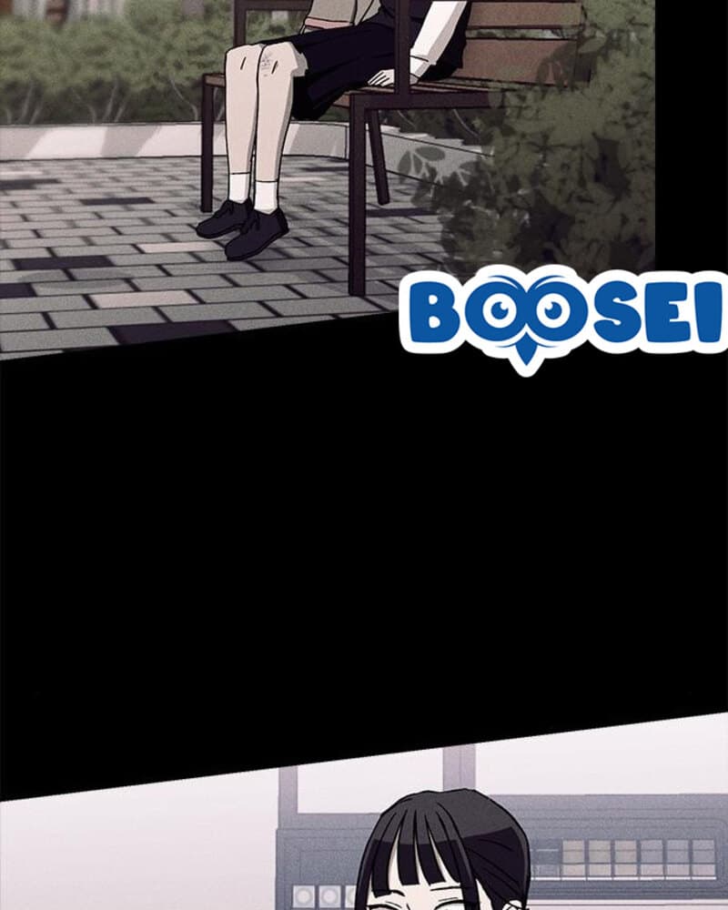 Fate Coin Chapter 28 - halaman 70