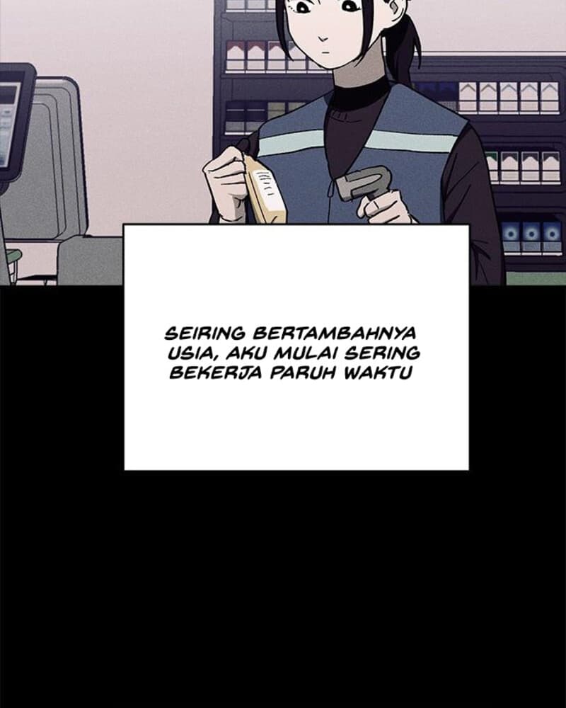 Fate Coin Chapter 28 - halaman 71