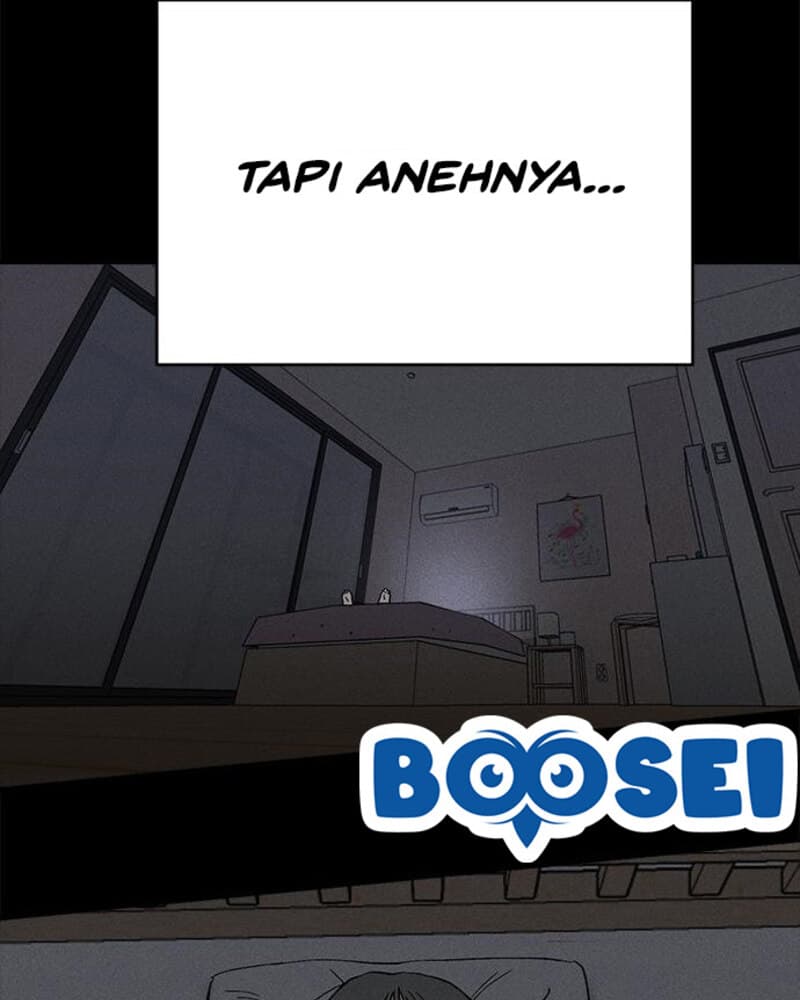 Fate Coin Chapter 28 - halaman 73
