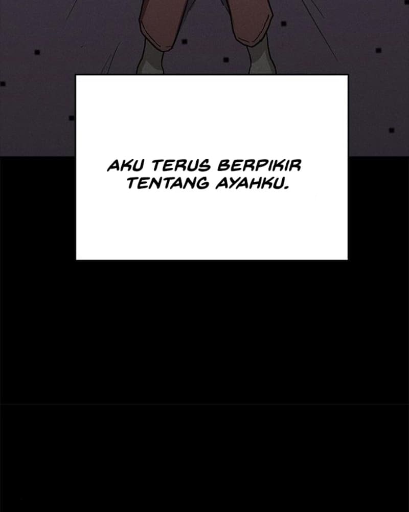 Fate Coin Chapter 28 - halaman 75