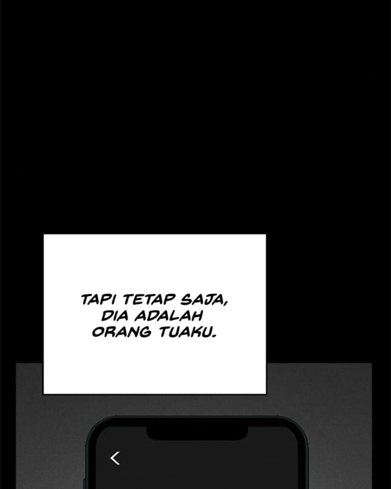 Fate Coin Chapter 28 - halaman 76