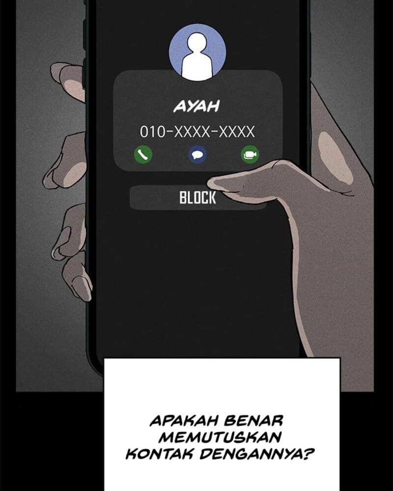 Fate Coin Chapter 28 - halaman 77