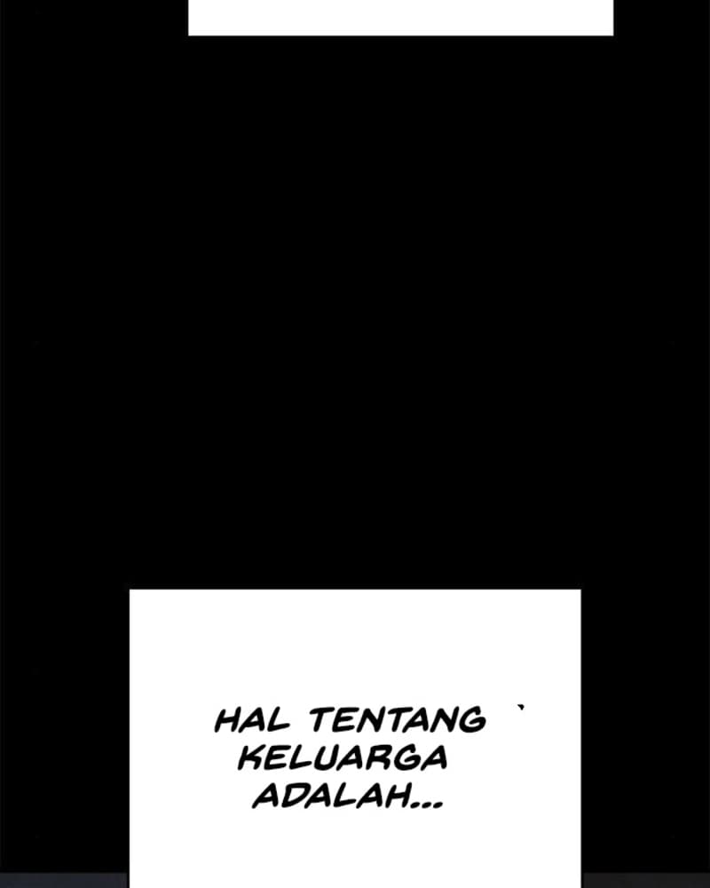 Fate Coin Chapter 28 - halaman 78