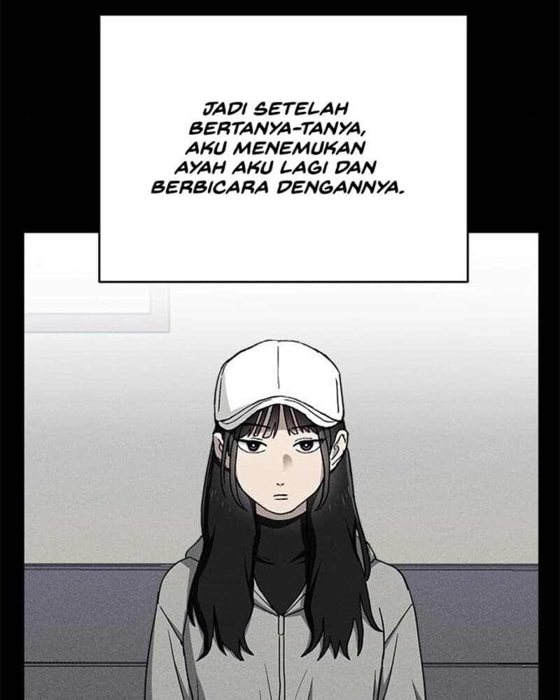 Fate Coin Chapter 28 - halaman 81