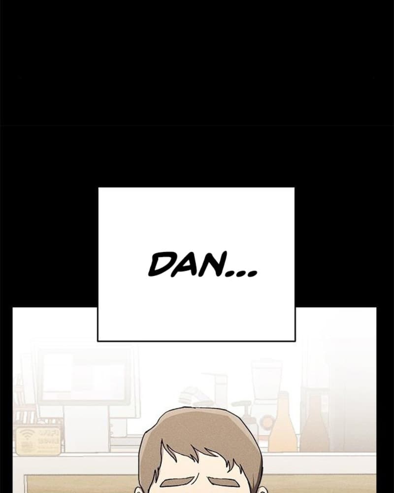Fate Coin Chapter 28 - halaman 83