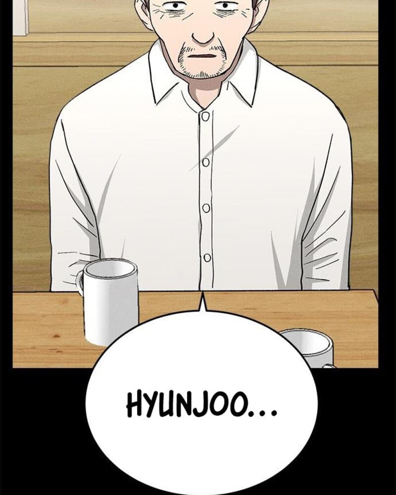 Fate Coin Chapter 28 - halaman 84