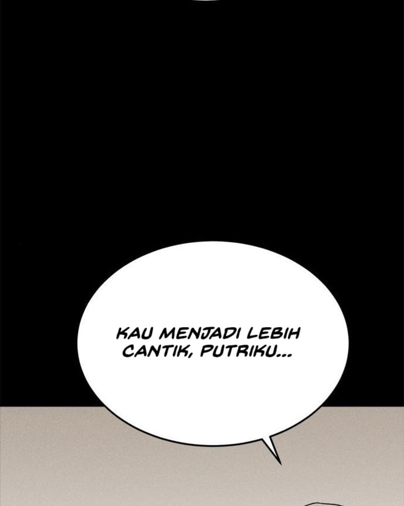 Fate Coin Chapter 28 - halaman 85