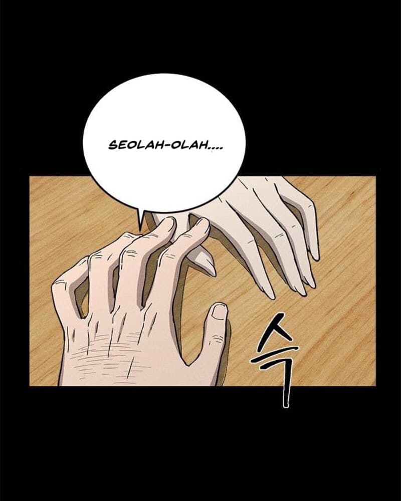 Fate Coin Chapter 28 - halaman 87
