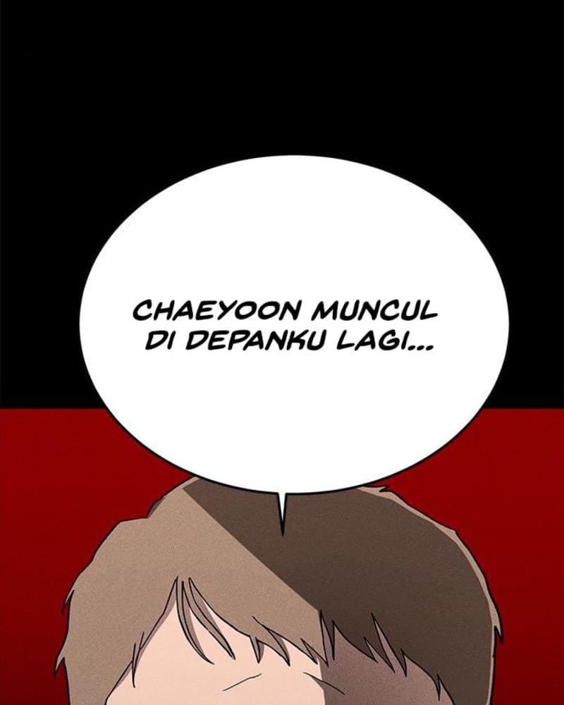 Fate Coin Chapter 28 - halaman 88