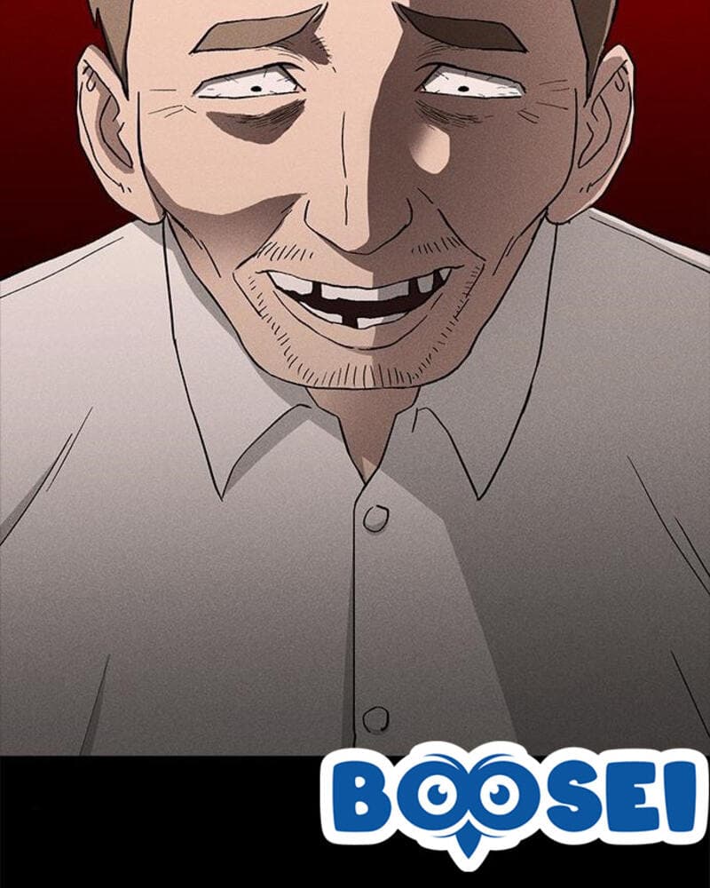 Fate Coin Chapter 28 - halaman 89