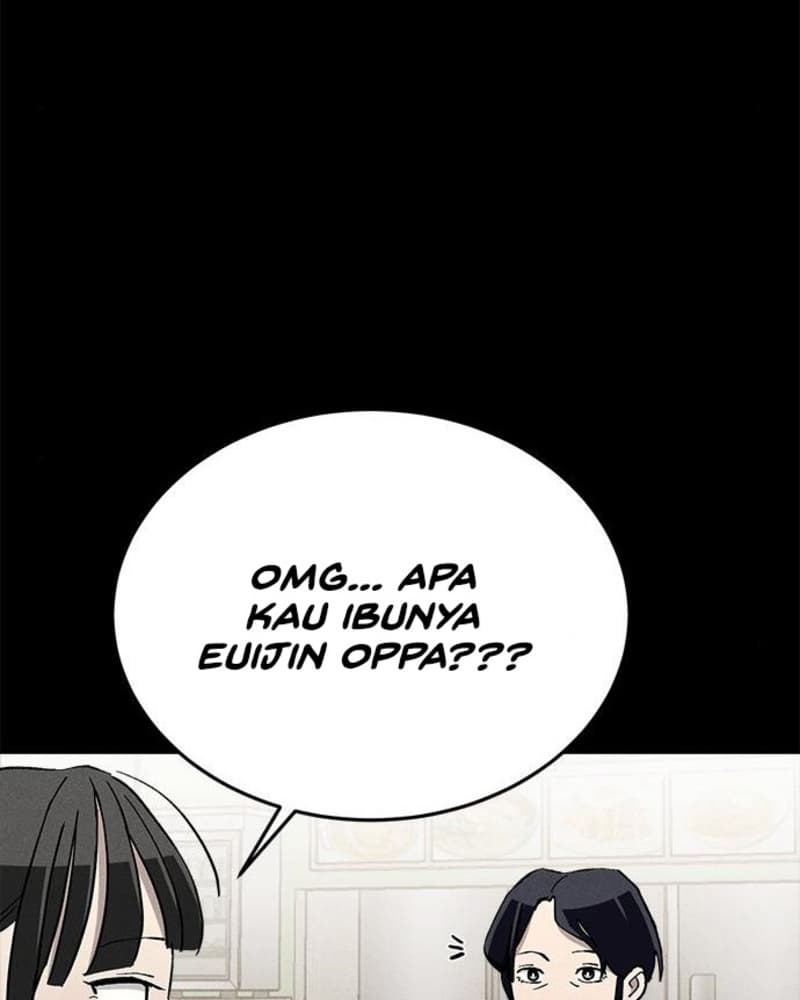 Fate Coin Chapter 28 - halaman 9