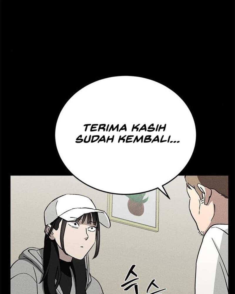 Fate Coin Chapter 28 - halaman 91