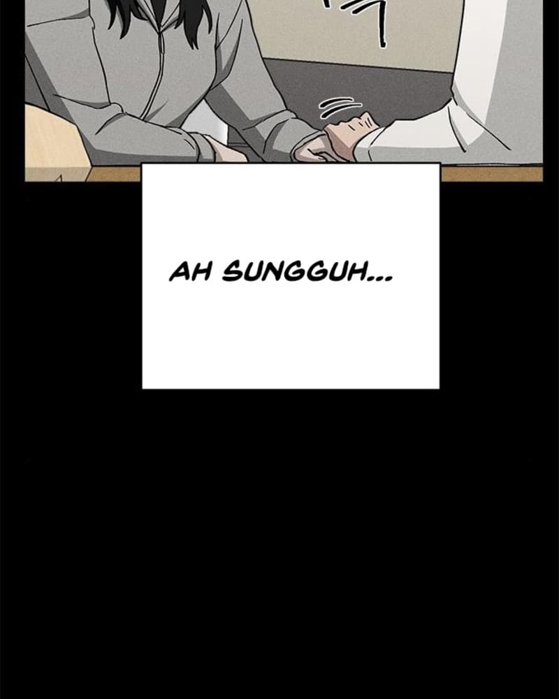 Fate Coin Chapter 28 - halaman 92