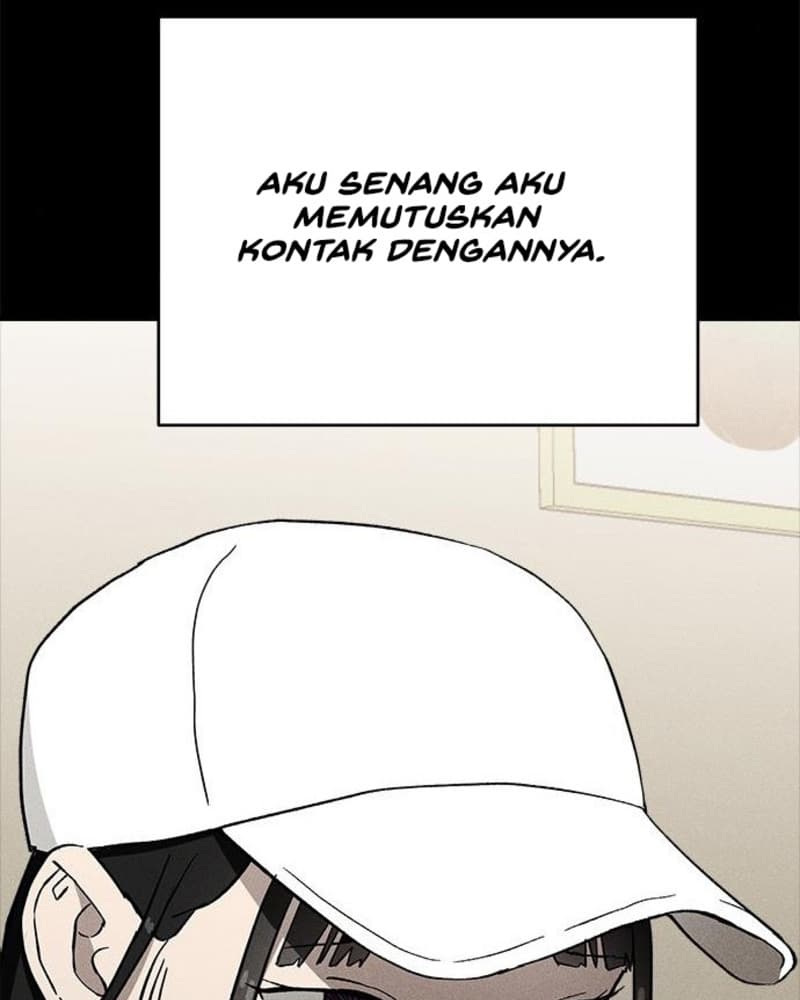 Fate Coin Chapter 28 - halaman 93