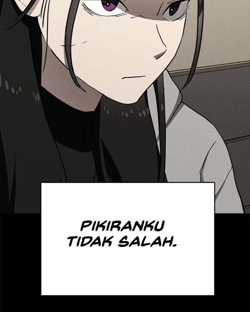 Fate Coin Chapter 28 - halaman 94
