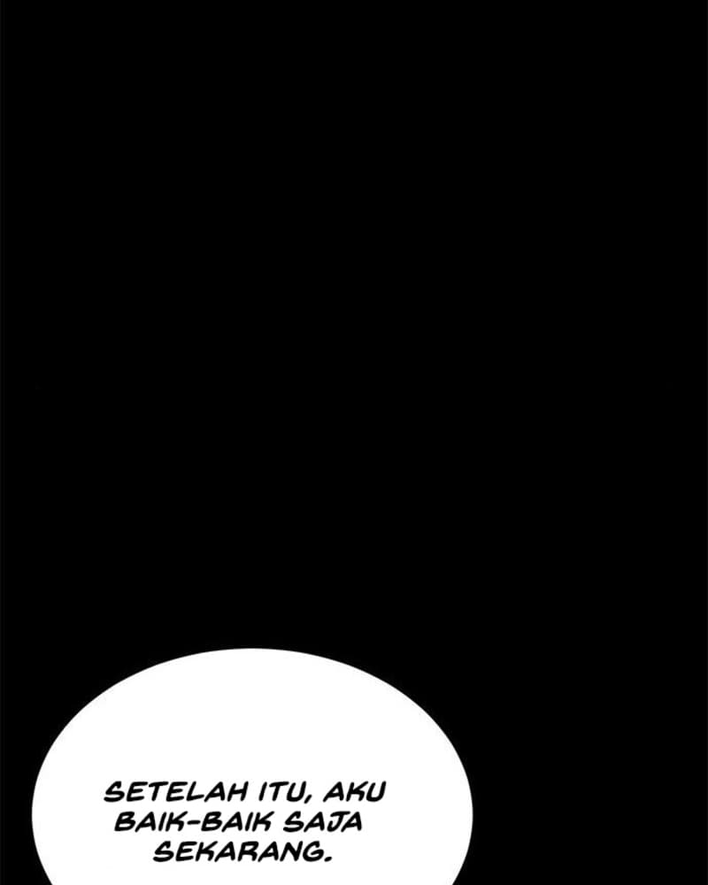 Fate Coin Chapter 28 - halaman 95