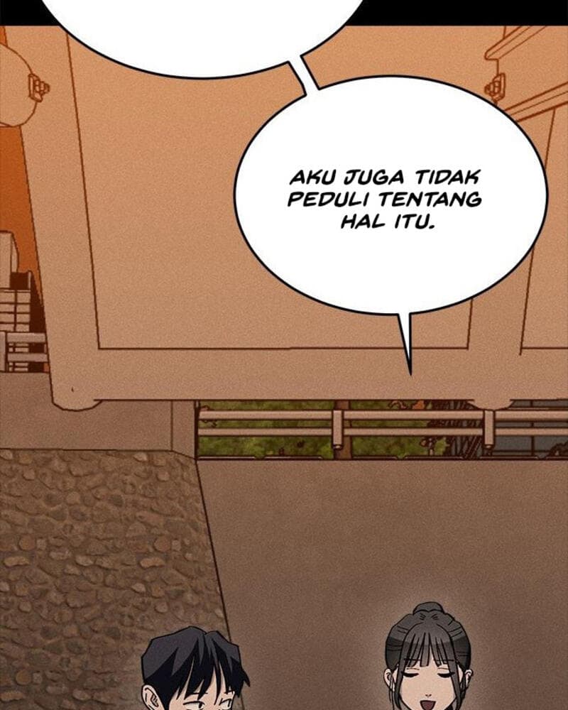 Fate Coin Chapter 28 - halaman 96