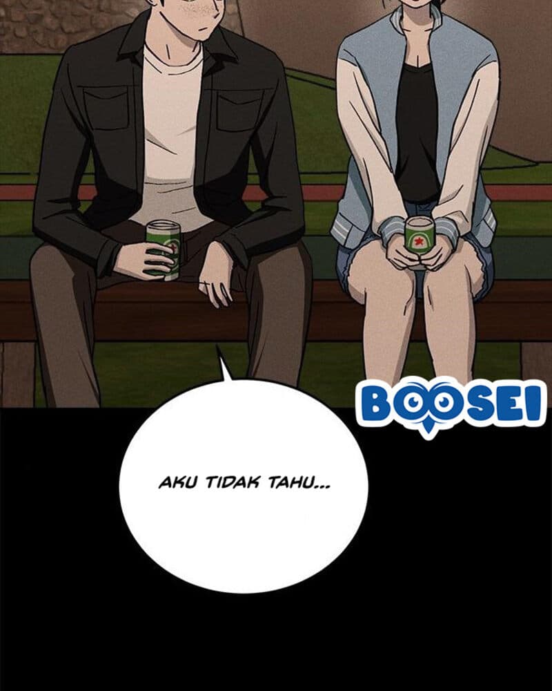 Fate Coin Chapter 28 - halaman 97
