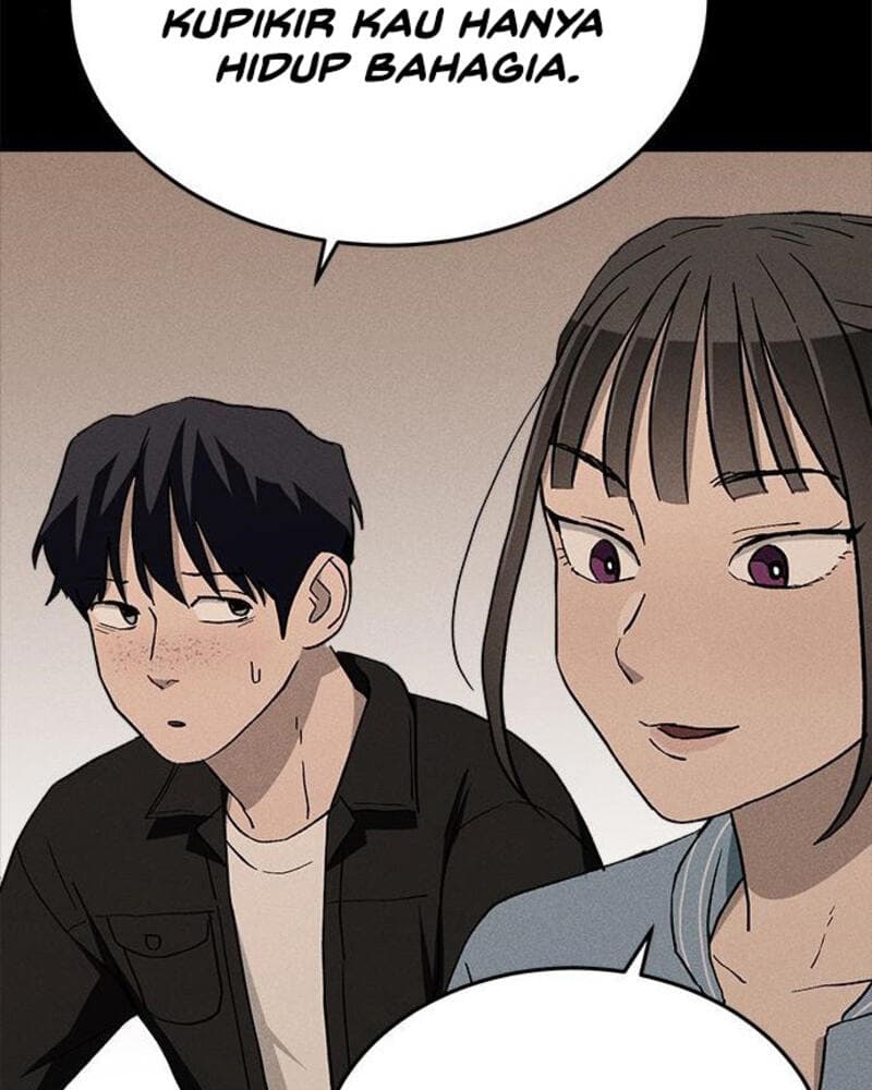 Fate Coin Chapter 28 - halaman 99