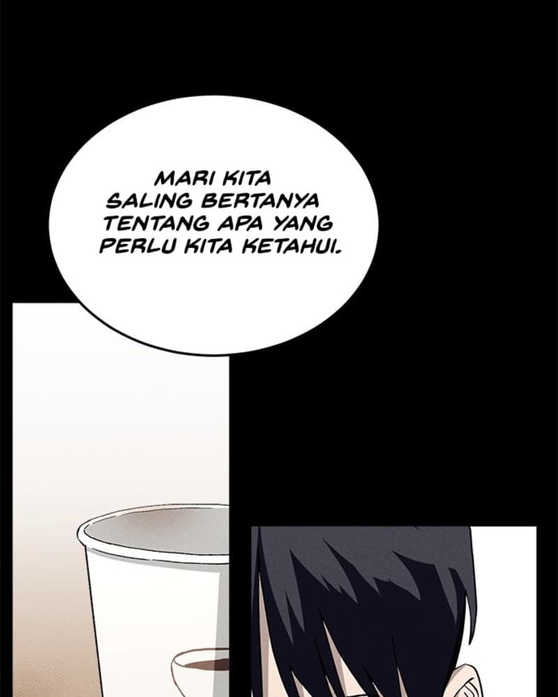 Fate Coin Chapter 29 - halaman 10