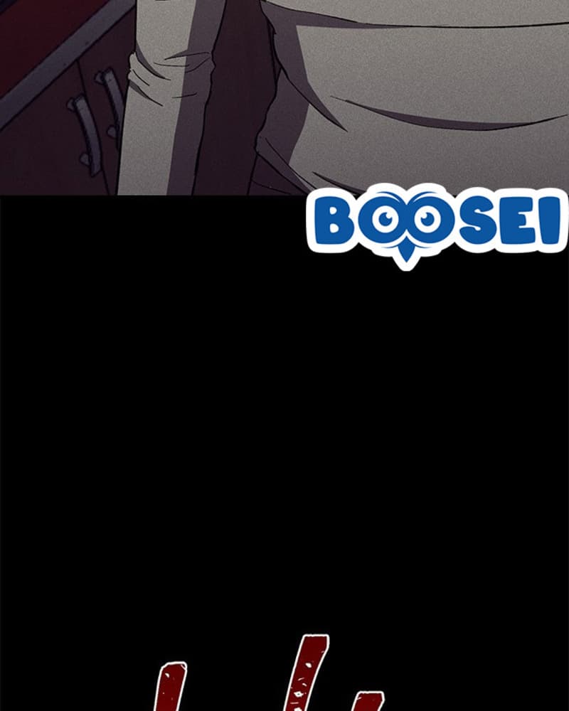 Fate Coin Chapter 29 - halaman 101