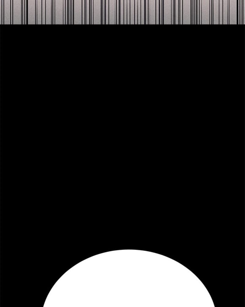 Fate Coin Chapter 29 - halaman 103