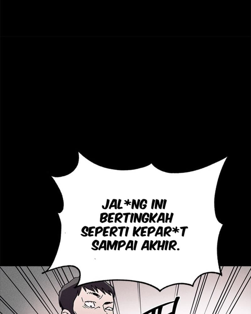 Fate Coin Chapter 29 - halaman 106