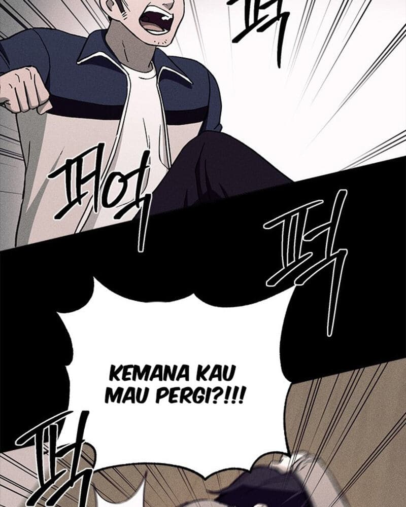 Fate Coin Chapter 29 - halaman 107