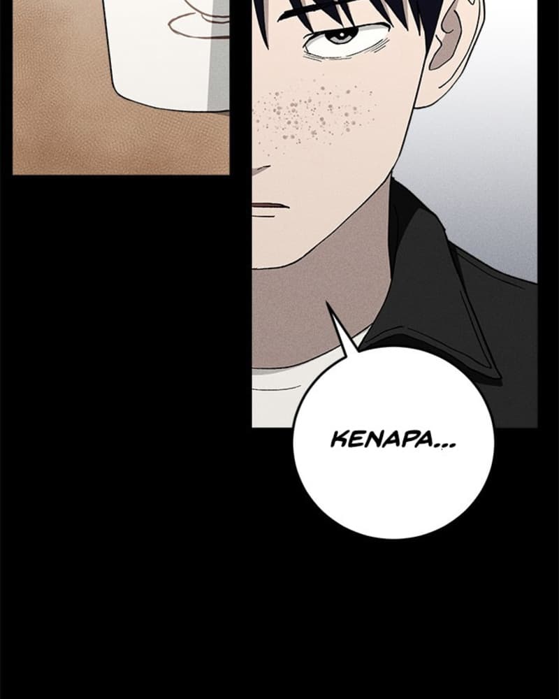 Fate Coin Chapter 29 - halaman 11