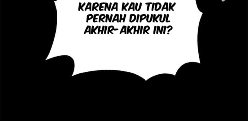 Fate Coin Chapter 29 - halaman 110