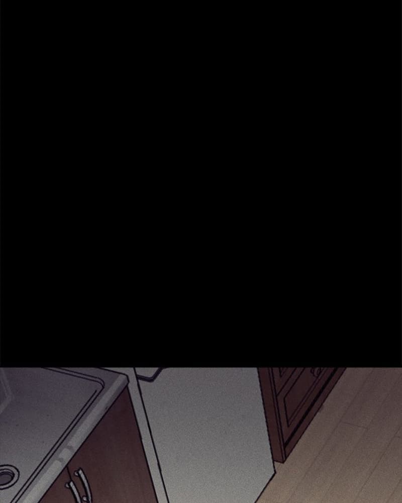 Fate Coin Chapter 29 - halaman 111