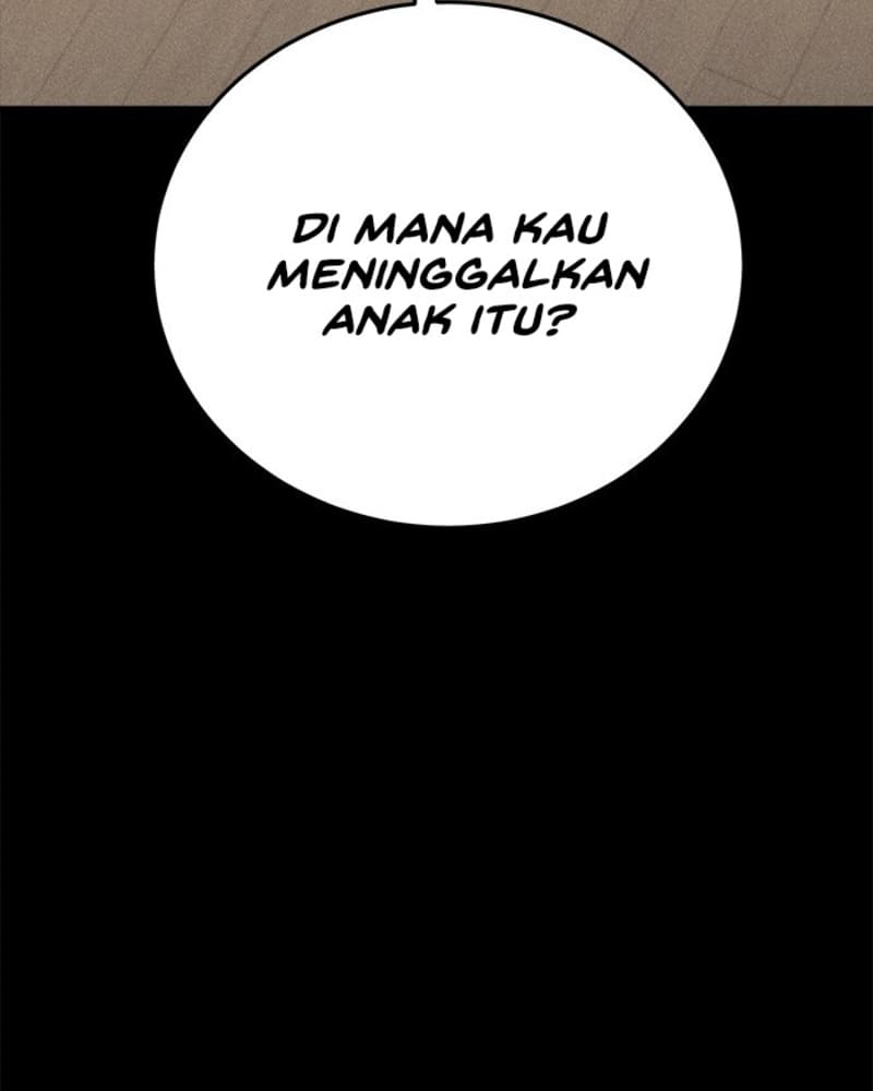 Fate Coin Chapter 29 - halaman 113