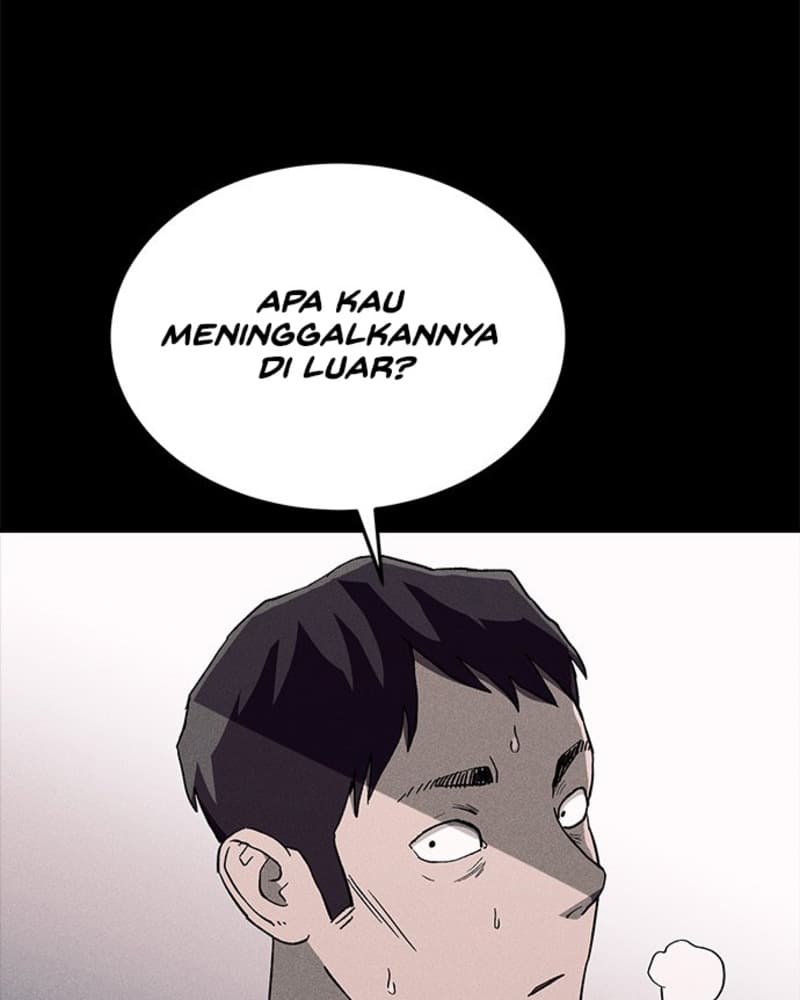 Fate Coin Chapter 29 - halaman 114