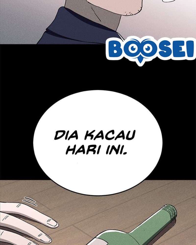 Fate Coin Chapter 29 - halaman 115