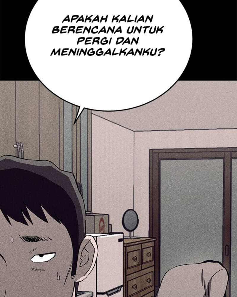 Fate Coin Chapter 29 - halaman 117