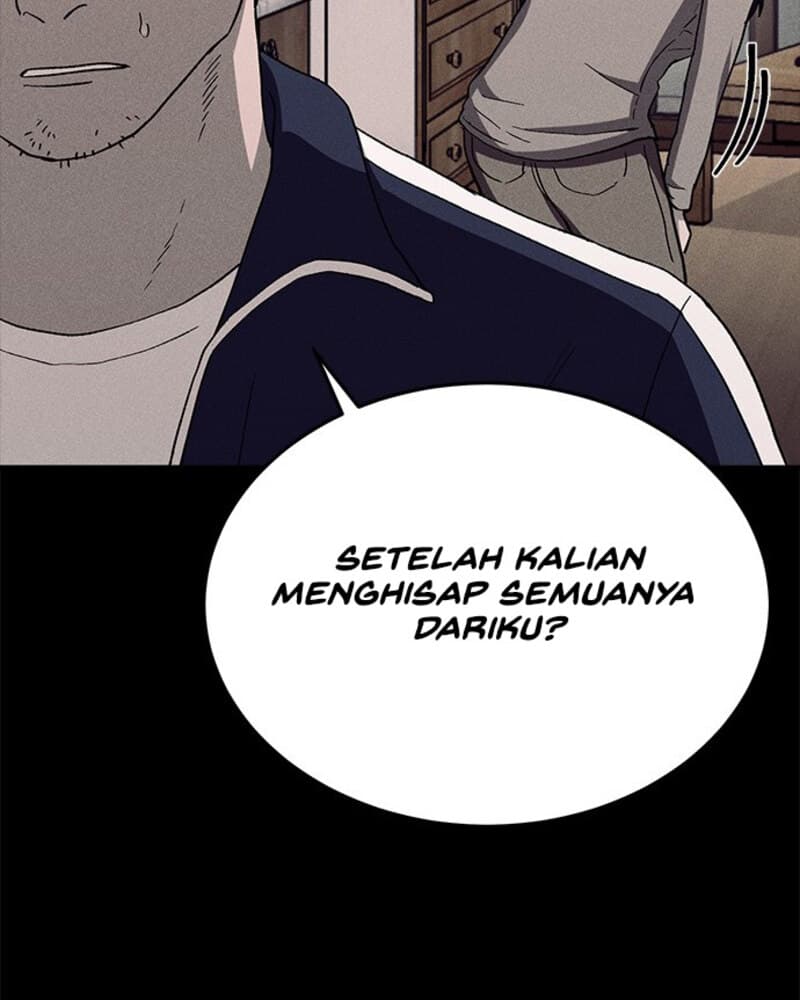 Fate Coin Chapter 29 - halaman 118