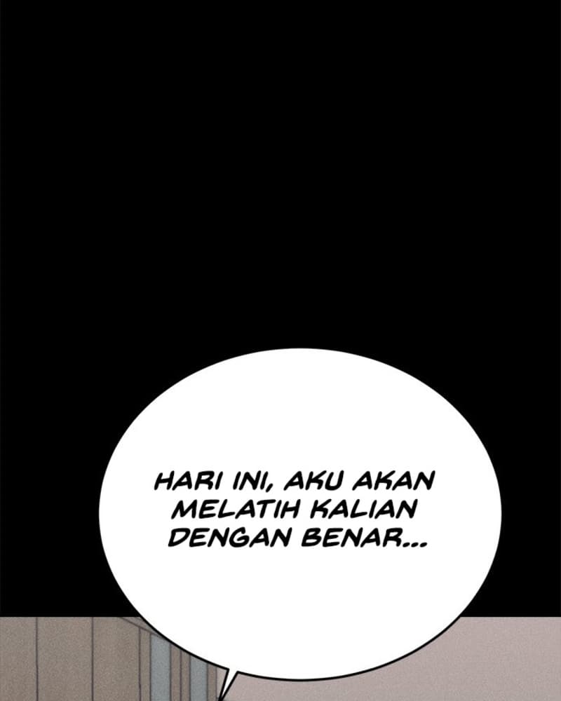 Fate Coin Chapter 29 - halaman 119