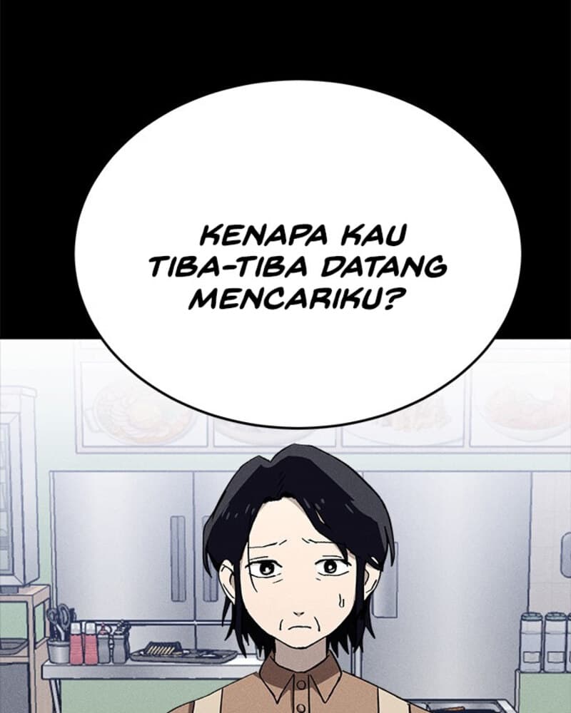 Fate Coin Chapter 29 - halaman 12