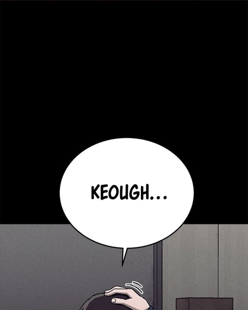 Fate Coin Chapter 29 - halaman 124