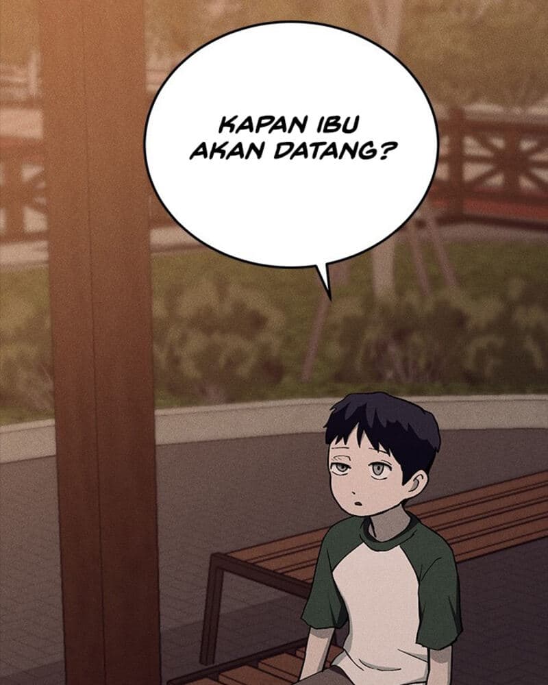 Fate Coin Chapter 29 - halaman 136