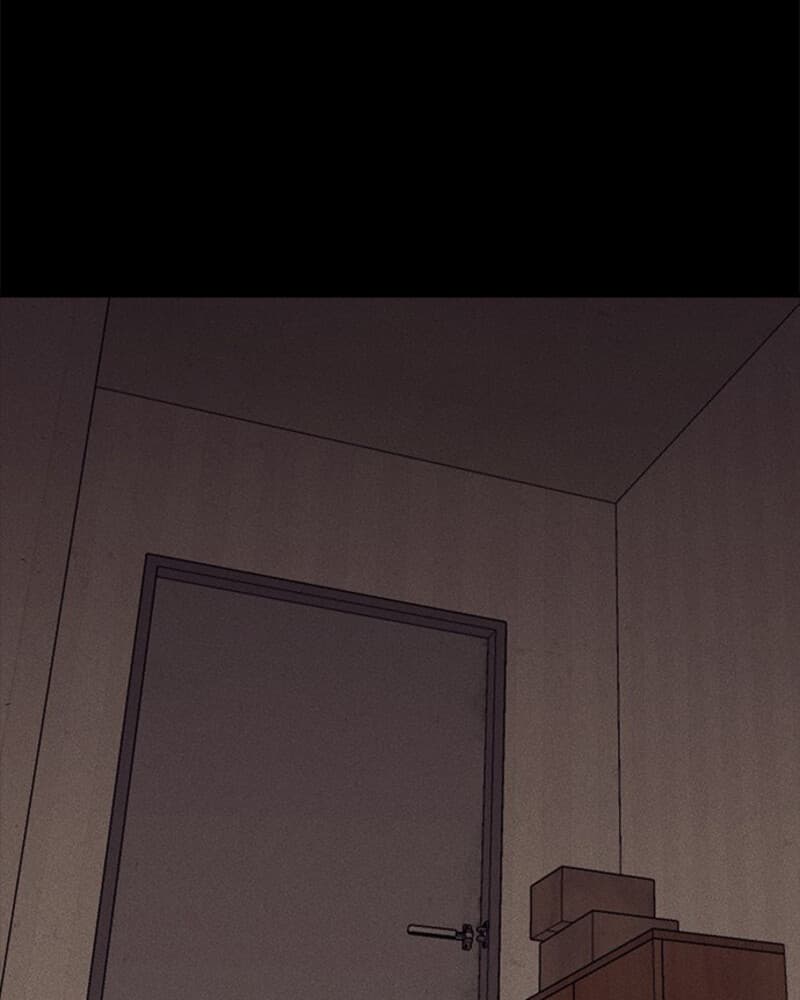Fate Coin Chapter 29 - halaman 138