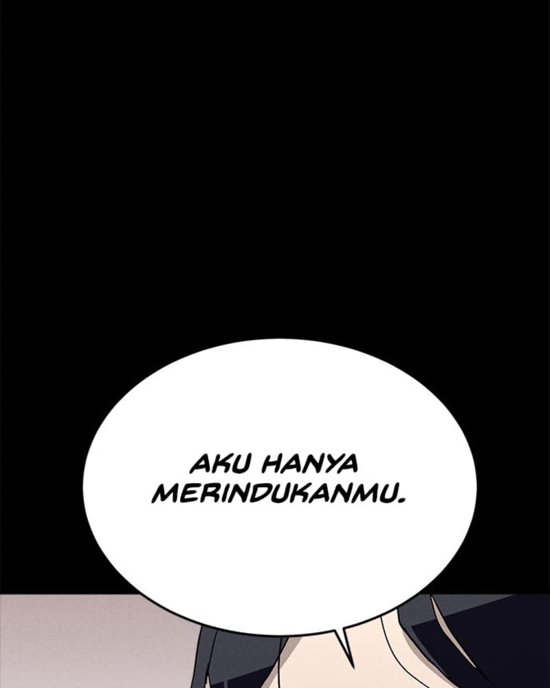 Fate Coin Chapter 29 - halaman 14