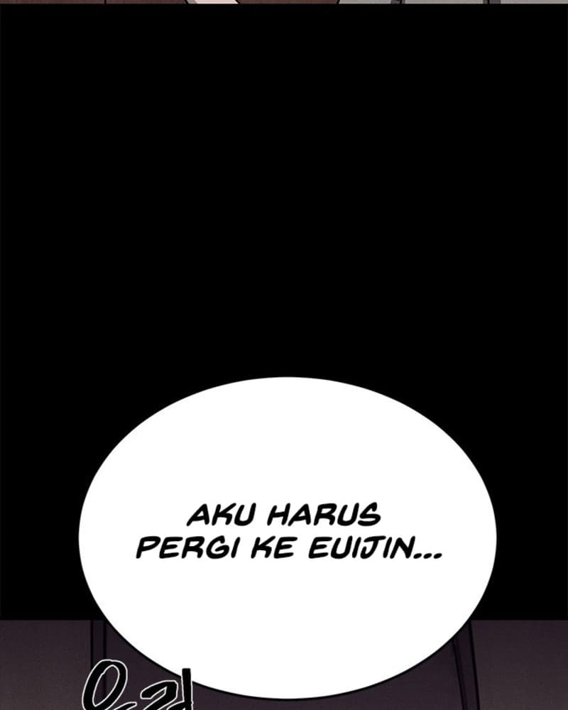 Fate Coin Chapter 29 - halaman 148