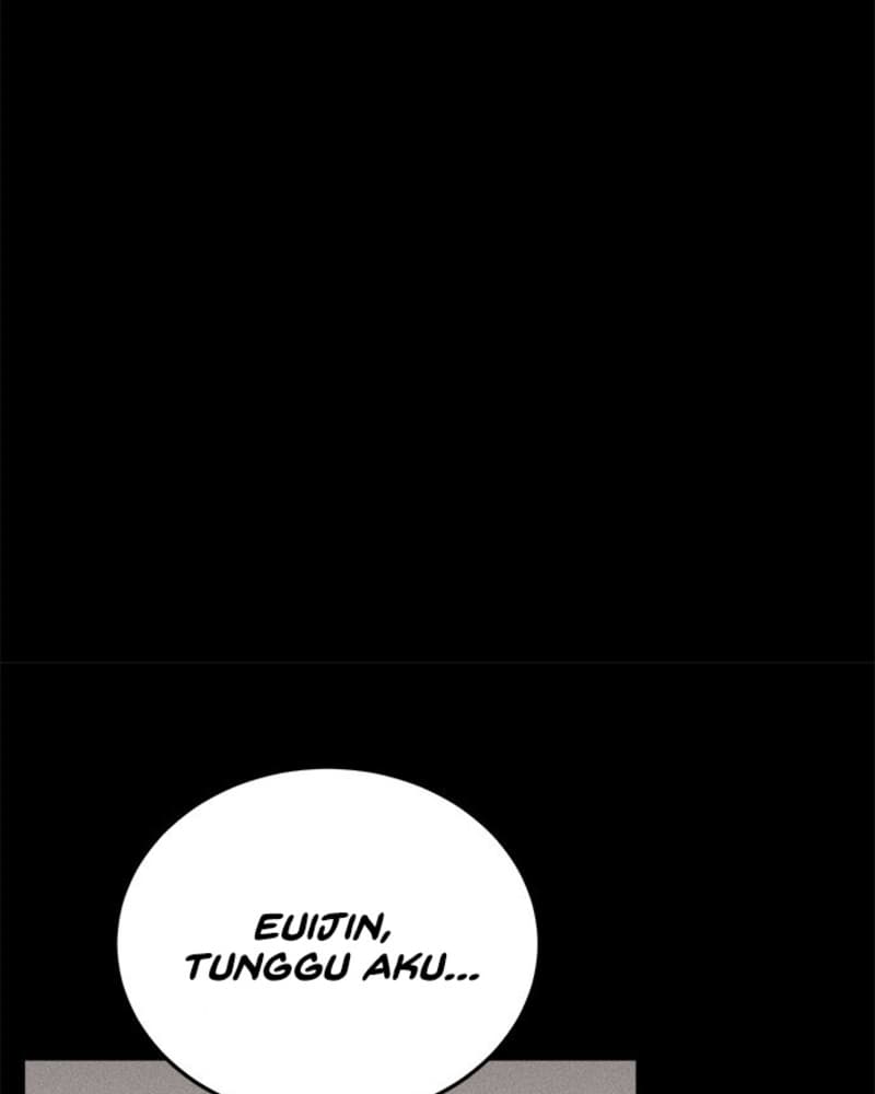 Fate Coin Chapter 29 - halaman 150