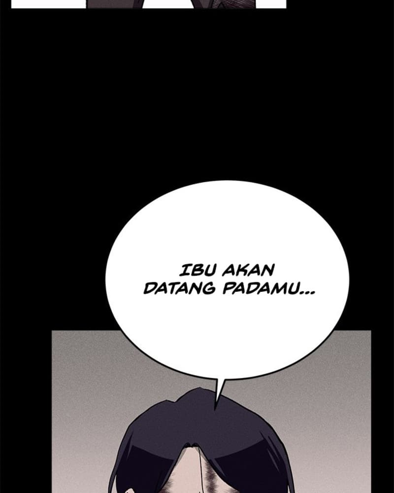 Fate Coin Chapter 29 - halaman 152