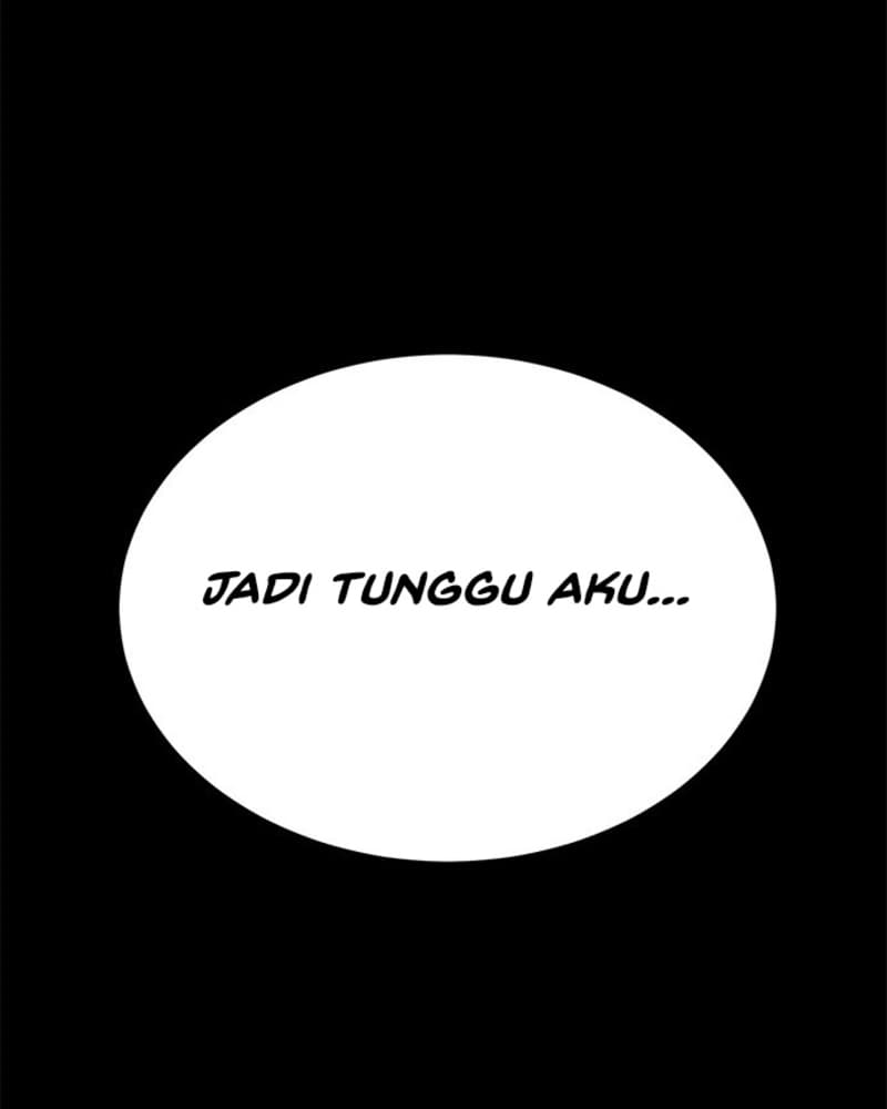 Fate Coin Chapter 29 - halaman 154